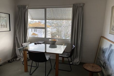 Photo of property in 17/11 Balfour Road, Parnell, Auckland, 1052