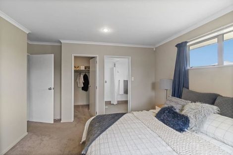 Photo of property in 7a Dufek Crescent, Wigram, Christchurch, 8042