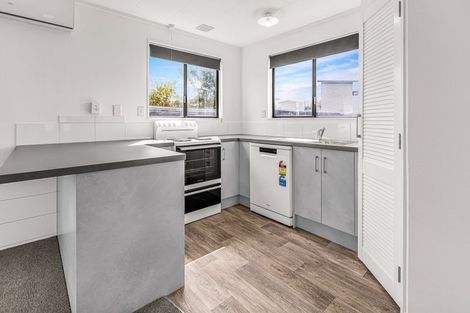 Photo of property in 13a Panui Road, Koutu, Rotorua, 3010