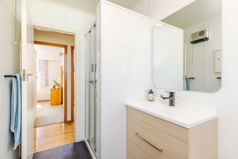 Photo of property in 45 Regent Street, Silverdale, Hamilton, 3216