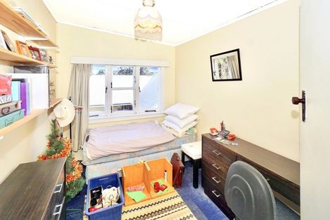 Photo of property in 24 Glen Terrace, Te Puke, 3119