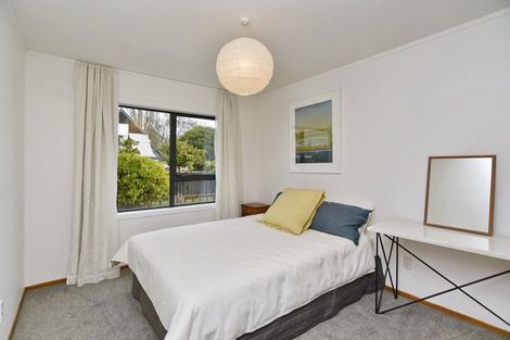 Photo of property in 14 Tekapo Place, Opawa, Christchurch, 8023