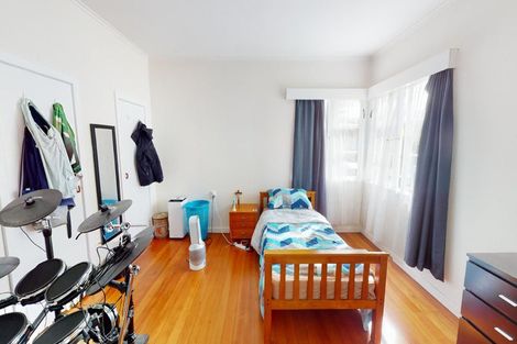 Photo of property in 6/185 Fitzherbert Avenue, West End, Palmerston North, 4410