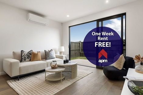 Photo of property in 32 Yellow Pear Lane, Karaka, 2578