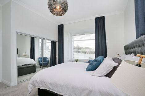 Photo of property in 14 Lowe Street, Avenal, Invercargill, 9810