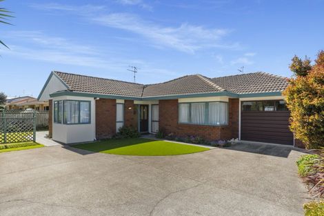 Photo of property in 18a Lisbon Street, Greerton, Tauranga, 3112