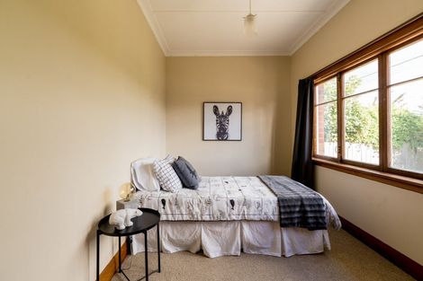 Photo of property in 3 Bush Road, Mosgiel, 9024