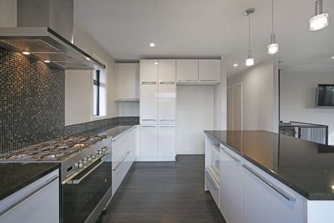 Photo of property in 158 Mcmurdo Street, Tinwald, Ashburton, 7700