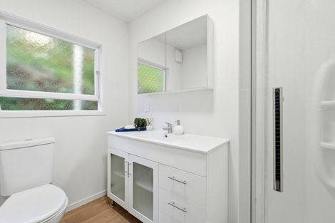 Photo of property in 73b Great North Road, Saint Johns Hill, Whanganui, 4501
