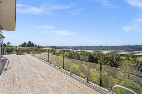 Photo of property in 275 Pakaru Road, Kawakawa, 0282