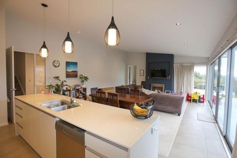 Photo of property in 7 Maurice Knowles Lane, Cashmere, Christchurch, 8022