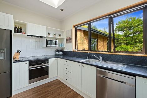 Photo of property in 82 Burn Cottage Road, Cromwell, 9384