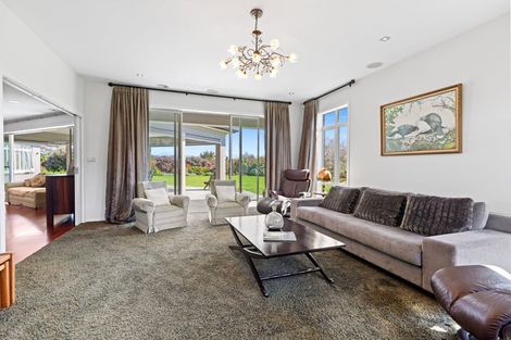 Photo of property in 37b Moffat Road, Bethlehem, Tauranga, 3110