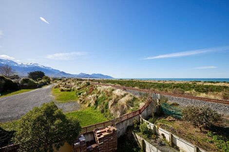 Photo of property in 238b Beach Road, Kaikoura, 7300