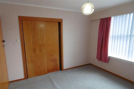 Photo of property in 42a Sackville Street, Fitzroy, New Plymouth, 4312