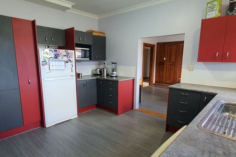 Photo of property in 63 Shearman Street, Waimate, 7924