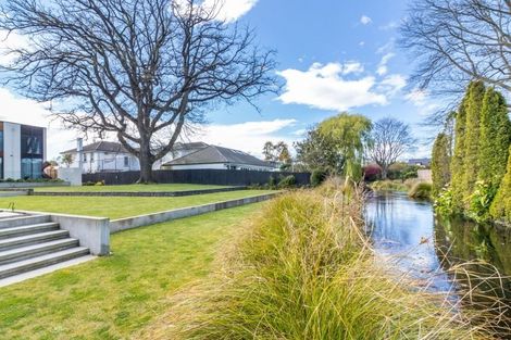 Photo of property in 142a Glandovey Road, Strowan, Christchurch, 8052