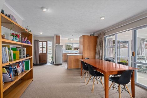 Photo of property in 2 Westhaven Place, Redwoodtown, Blenheim, 7201