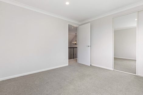 Photo of property in 31 Mcdougall Avenue, St Albans, Christchurch, 8014