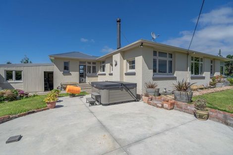 Photo of property in 251 Drysdale Road, Myross Bush, Invercargill, 9872