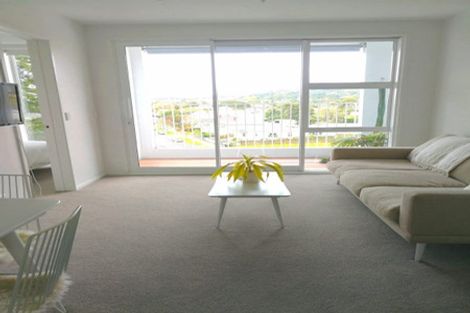 Photo of property in 404/11 Akepiro Street, Mount Eden, Auckland, 1024