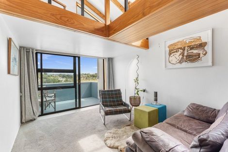 Photo of property in 11 Hill Street, Onerahi, Whangarei, 0110