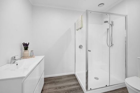 Photo of property in 8 Manu Road, Okaiawa, Hawera, 4671