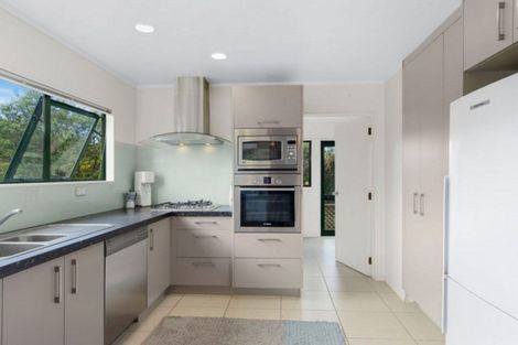 Photo of property in 94 Matakana Valley Road, Matakana, Warkworth, 0985