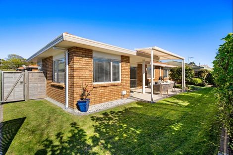 Photo of property in 58 Freyberg Street, Otumoetai, Tauranga, 3110