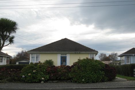 Photo of property in 4 Gormack Street, Balclutha, 9230