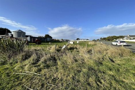 Photo of property in 20 Shannon Street, Clifton, Invercargill, 9812
