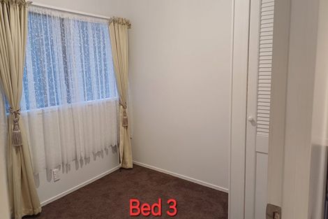 Photo of property in 126 Spinella Drive, Bayview, Auckland, 0629