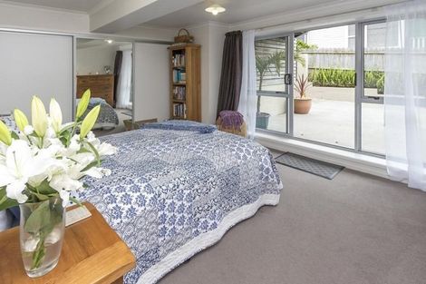 Photo of property in 10 Juliet Avenue, Howick, Auckland, 2014