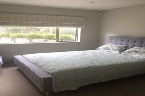 Photo of property in 13 Kouras Place, Flat Bush, Auckland, 2016