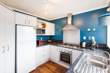 Photo of property in 478 Ruahine Street, Terrace End, Palmerston North, 4410