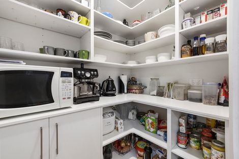 Photo of property in 39a Norfolk Drive, Cambridge, 3434