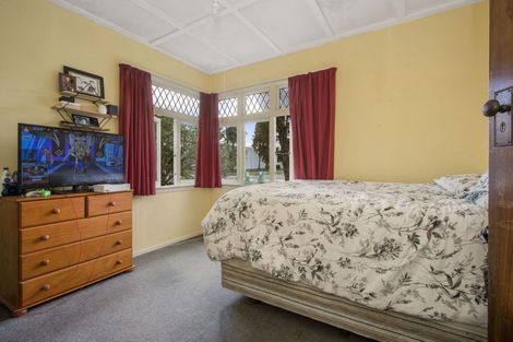 Photo of property in 1 Consols Street, Waihi, 3610