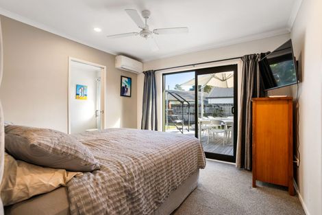 Photo of property in 2 Lake Court, Pauanui, Hikuai, 3579