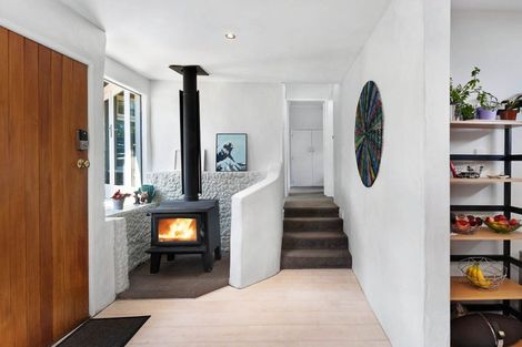 Photo of property in 26 Wensley Road, Richmond, 7020