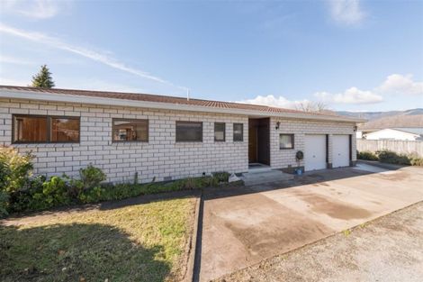 Photo of property in 86a Golf Road, Tahunanui, Nelson, 7011