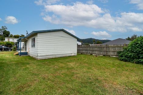 Photo of property in 32 Queen Street, Ngaruawahia, 3720