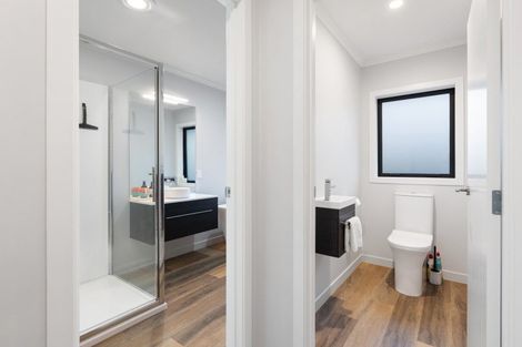 Photo of property in 16 Mccarthy Court, East Taieri, Mosgiel, 9024