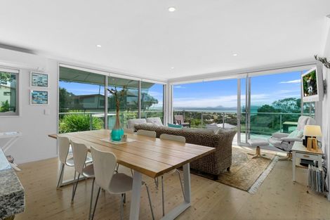 Photo of property in 29 Saint Anne Road, Waipu, 0582