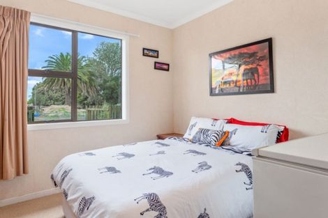 Photo of property in 694 Thornton Road, Thornton, Whakatane, 3194