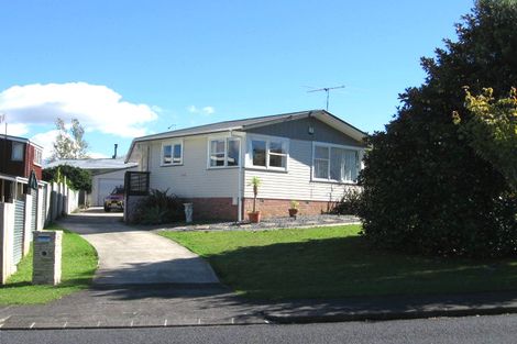 Photo of property in 9 Finnerty Avenue, Howick, Auckland, 2014