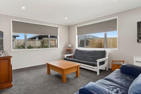 Photo of property in 64 Te Ranga Memorial Drive, Pyes Pa, Tauranga, 3112