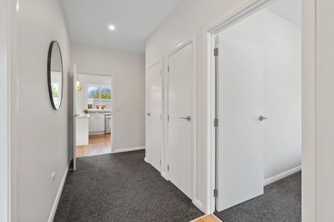 Photo of property in 31 Mayfield Avenue, Wakari, Dunedin, 9010
