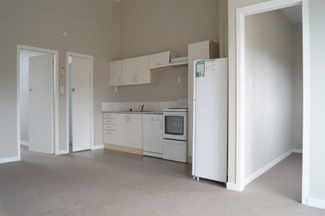Photo of property in 2 Mcdonald Street, Mosgiel, 9024