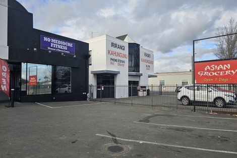 Photo of property in 903 Heretaunga Street East, Parkvale, Hastings, 4122
