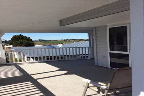 Photo of property in 35a Oxford Street, Te Puke, 3119